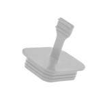 High Voltage Pin Connector (EH).png